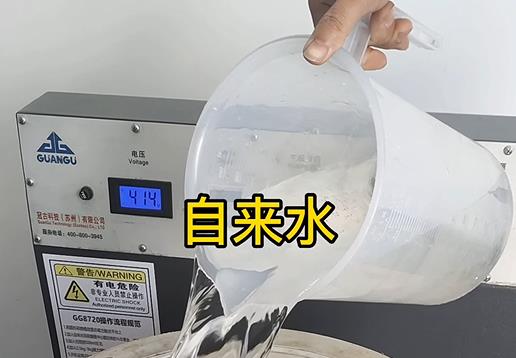 清水淹没唐山不锈钢螺母螺套